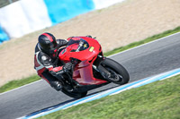 14-to-16th-november-2015;Jerez;event-digital-images;motorbikes;no-limits;peter-wileman-photography;trackday;trackday-digital-images