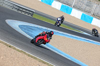 14-to-16th-november-2015;Jerez;event-digital-images;motorbikes;no-limits;peter-wileman-photography;trackday;trackday-digital-images