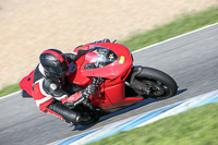 14-to-16th-november-2015;Jerez;event-digital-images;motorbikes;no-limits;peter-wileman-photography;trackday;trackday-digital-images