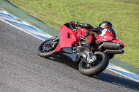 14-to-16th-november-2015;Jerez;event-digital-images;motorbikes;no-limits;peter-wileman-photography;trackday;trackday-digital-images