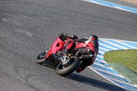 14-to-16th-november-2015;Jerez;event-digital-images;motorbikes;no-limits;peter-wileman-photography;trackday;trackday-digital-images