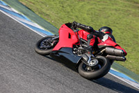 14-to-16th-november-2015;Jerez;event-digital-images;motorbikes;no-limits;peter-wileman-photography;trackday;trackday-digital-images