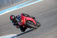 14-to-16th-november-2015;Jerez;event-digital-images;motorbikes;no-limits;peter-wileman-photography;trackday;trackday-digital-images