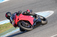 14-to-16th-november-2015;Jerez;event-digital-images;motorbikes;no-limits;peter-wileman-photography;trackday;trackday-digital-images