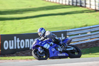 anglesey;brands-hatch;cadwell-park;croft;donington-park;enduro-digital-images;event-digital-images;eventdigitalimages;mallory;no-limits;oulton-park;peter-wileman-photography;racing-digital-images;silverstone;snetterton;trackday-digital-images;trackday-photos;vmcc-banbury-run;welsh-2-day-enduro