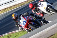 anglesey;brands-hatch;cadwell-park;croft;donington-park;enduro-digital-images;event-digital-images;eventdigitalimages;mallory;no-limits;oulton-park;peter-wileman-photography;racing-digital-images;silverstone;snetterton;trackday-digital-images;trackday-photos;vmcc-banbury-run;welsh-2-day-enduro