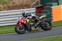 anglesey;brands-hatch;cadwell-park;croft;donington-park;enduro-digital-images;event-digital-images;eventdigitalimages;mallory;no-limits;oulton-park;peter-wileman-photography;racing-digital-images;silverstone;snetterton;trackday-digital-images;trackday-photos;vmcc-banbury-run;welsh-2-day-enduro