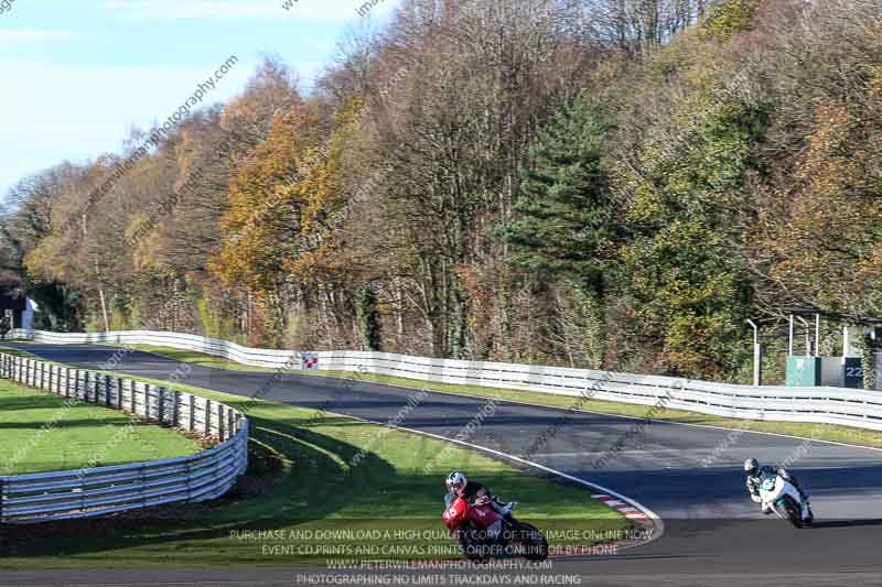 anglesey;brands hatch;cadwell park;croft;donington park;enduro digital images;event digital images;eventdigitalimages;mallory;no limits;oulton park;peter wileman photography;racing digital images;silverstone;snetterton;trackday digital images;trackday photos;vmcc banbury run;welsh 2 day enduro