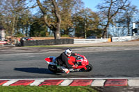 anglesey;brands-hatch;cadwell-park;croft;donington-park;enduro-digital-images;event-digital-images;eventdigitalimages;mallory;no-limits;oulton-park;peter-wileman-photography;racing-digital-images;silverstone;snetterton;trackday-digital-images;trackday-photos;vmcc-banbury-run;welsh-2-day-enduro