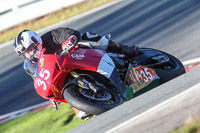 anglesey;brands-hatch;cadwell-park;croft;donington-park;enduro-digital-images;event-digital-images;eventdigitalimages;mallory;no-limits;oulton-park;peter-wileman-photography;racing-digital-images;silverstone;snetterton;trackday-digital-images;trackday-photos;vmcc-banbury-run;welsh-2-day-enduro