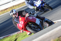 anglesey;brands-hatch;cadwell-park;croft;donington-park;enduro-digital-images;event-digital-images;eventdigitalimages;mallory;no-limits;oulton-park;peter-wileman-photography;racing-digital-images;silverstone;snetterton;trackday-digital-images;trackday-photos;vmcc-banbury-run;welsh-2-day-enduro