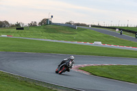 anglesey;brands-hatch;cadwell-park;croft;donington-park;enduro-digital-images;event-digital-images;eventdigitalimages;mallory;no-limits;oulton-park;peter-wileman-photography;racing-digital-images;silverstone;snetterton;trackday-digital-images;trackday-photos;vmcc-banbury-run;welsh-2-day-enduro