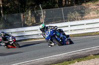 anglesey;brands-hatch;cadwell-park;croft;donington-park;enduro-digital-images;event-digital-images;eventdigitalimages;mallory;no-limits;oulton-park;peter-wileman-photography;racing-digital-images;silverstone;snetterton;trackday-digital-images;trackday-photos;vmcc-banbury-run;welsh-2-day-enduro