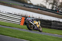 anglesey;brands-hatch;cadwell-park;croft;donington-park;enduro-digital-images;event-digital-images;eventdigitalimages;mallory;no-limits;oulton-park;peter-wileman-photography;racing-digital-images;silverstone;snetterton;trackday-digital-images;trackday-photos;vmcc-banbury-run;welsh-2-day-enduro