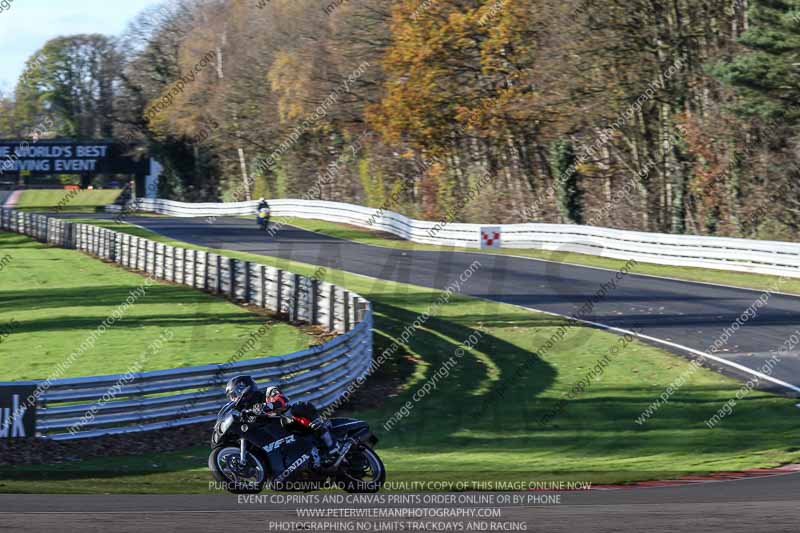 anglesey;brands hatch;cadwell park;croft;donington park;enduro digital images;event digital images;eventdigitalimages;mallory;no limits;oulton park;peter wileman photography;racing digital images;silverstone;snetterton;trackday digital images;trackday photos;vmcc banbury run;welsh 2 day enduro