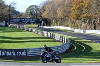 anglesey;brands-hatch;cadwell-park;croft;donington-park;enduro-digital-images;event-digital-images;eventdigitalimages;mallory;no-limits;oulton-park;peter-wileman-photography;racing-digital-images;silverstone;snetterton;trackday-digital-images;trackday-photos;vmcc-banbury-run;welsh-2-day-enduro