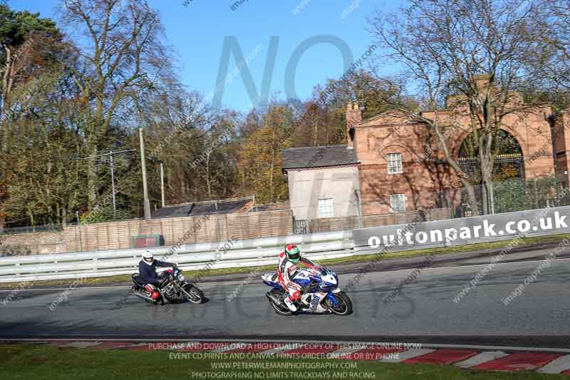 anglesey;brands hatch;cadwell park;croft;donington park;enduro digital images;event digital images;eventdigitalimages;mallory;no limits;oulton park;peter wileman photography;racing digital images;silverstone;snetterton;trackday digital images;trackday photos;vmcc banbury run;welsh 2 day enduro