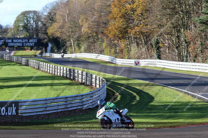 anglesey;brands hatch;cadwell park;croft;donington park;enduro digital images;event digital images;eventdigitalimages;mallory;no limits;oulton park;peter wileman photography;racing digital images;silverstone;snetterton;trackday digital images;trackday photos;vmcc banbury run;welsh 2 day enduro