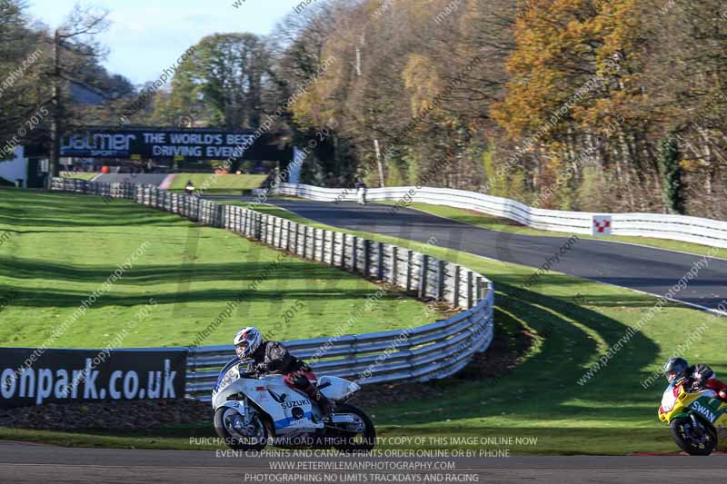 anglesey;brands hatch;cadwell park;croft;donington park;enduro digital images;event digital images;eventdigitalimages;mallory;no limits;oulton park;peter wileman photography;racing digital images;silverstone;snetterton;trackday digital images;trackday photos;vmcc banbury run;welsh 2 day enduro