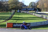 anglesey;brands-hatch;cadwell-park;croft;donington-park;enduro-digital-images;event-digital-images;eventdigitalimages;mallory;no-limits;oulton-park;peter-wileman-photography;racing-digital-images;silverstone;snetterton;trackday-digital-images;trackday-photos;vmcc-banbury-run;welsh-2-day-enduro