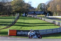 anglesey;brands-hatch;cadwell-park;croft;donington-park;enduro-digital-images;event-digital-images;eventdigitalimages;mallory;no-limits;oulton-park;peter-wileman-photography;racing-digital-images;silverstone;snetterton;trackday-digital-images;trackday-photos;vmcc-banbury-run;welsh-2-day-enduro