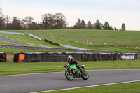 anglesey;brands-hatch;cadwell-park;croft;donington-park;enduro-digital-images;event-digital-images;eventdigitalimages;mallory;no-limits;oulton-park;peter-wileman-photography;racing-digital-images;silverstone;snetterton;trackday-digital-images;trackday-photos;vmcc-banbury-run;welsh-2-day-enduro