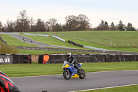 anglesey;brands-hatch;cadwell-park;croft;donington-park;enduro-digital-images;event-digital-images;eventdigitalimages;mallory;no-limits;oulton-park;peter-wileman-photography;racing-digital-images;silverstone;snetterton;trackday-digital-images;trackday-photos;vmcc-banbury-run;welsh-2-day-enduro