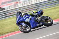 brands-hatch-photographs;brands-no-limits-trackday;cadwell-trackday-photographs;enduro-digital-images;event-digital-images;eventdigitalimages;no-limits-trackdays;peter-wileman-photography;racing-digital-images;trackday-digital-images;trackday-photos