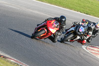 brands-hatch-photographs;brands-no-limits-trackday;cadwell-trackday-photographs;enduro-digital-images;event-digital-images;eventdigitalimages;no-limits-trackdays;peter-wileman-photography;racing-digital-images;trackday-digital-images;trackday-photos