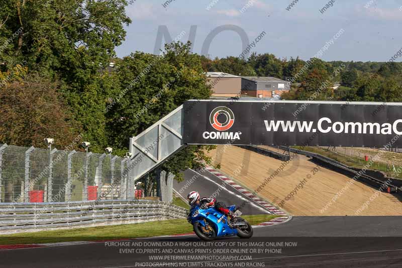 brands hatch photographs;brands no limits trackday;cadwell trackday photographs;enduro digital images;event digital images;eventdigitalimages;no limits trackdays;peter wileman photography;racing digital images;trackday digital images;trackday photos