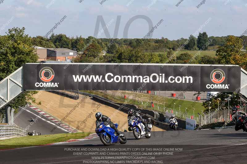 brands hatch photographs;brands no limits trackday;cadwell trackday photographs;enduro digital images;event digital images;eventdigitalimages;no limits trackdays;peter wileman photography;racing digital images;trackday digital images;trackday photos