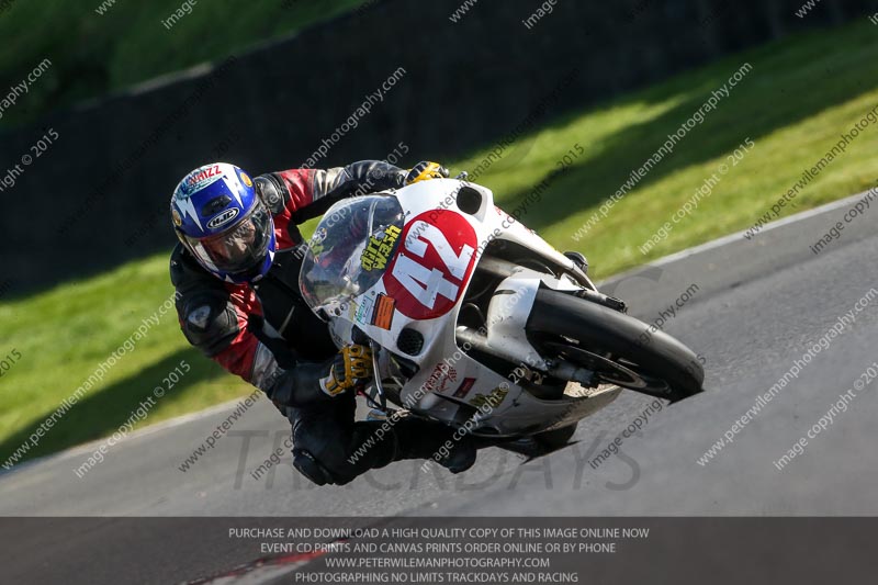 brands hatch photographs;brands no limits trackday;cadwell trackday photographs;enduro digital images;event digital images;eventdigitalimages;no limits trackdays;peter wileman photography;racing digital images;trackday digital images;trackday photos