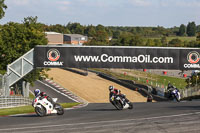 brands-hatch-photographs;brands-no-limits-trackday;cadwell-trackday-photographs;enduro-digital-images;event-digital-images;eventdigitalimages;no-limits-trackdays;peter-wileman-photography;racing-digital-images;trackday-digital-images;trackday-photos