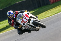 brands-hatch-photographs;brands-no-limits-trackday;cadwell-trackday-photographs;enduro-digital-images;event-digital-images;eventdigitalimages;no-limits-trackdays;peter-wileman-photography;racing-digital-images;trackday-digital-images;trackday-photos