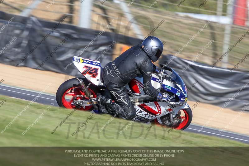 brands hatch photographs;brands no limits trackday;cadwell trackday photographs;enduro digital images;event digital images;eventdigitalimages;no limits trackdays;peter wileman photography;racing digital images;trackday digital images;trackday photos