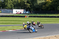 brands-hatch-photographs;brands-no-limits-trackday;cadwell-trackday-photographs;enduro-digital-images;event-digital-images;eventdigitalimages;no-limits-trackdays;peter-wileman-photography;racing-digital-images;trackday-digital-images;trackday-photos