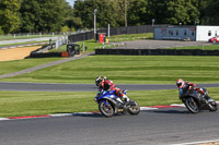 brands-hatch-photographs;brands-no-limits-trackday;cadwell-trackday-photographs;enduro-digital-images;event-digital-images;eventdigitalimages;no-limits-trackdays;peter-wileman-photography;racing-digital-images;trackday-digital-images;trackday-photos