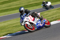 brands-hatch-photographs;brands-no-limits-trackday;cadwell-trackday-photographs;enduro-digital-images;event-digital-images;eventdigitalimages;no-limits-trackdays;peter-wileman-photography;racing-digital-images;trackday-digital-images;trackday-photos