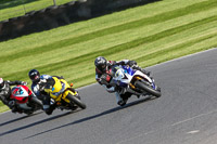 brands-hatch-photographs;brands-no-limits-trackday;cadwell-trackday-photographs;enduro-digital-images;event-digital-images;eventdigitalimages;no-limits-trackdays;peter-wileman-photography;racing-digital-images;trackday-digital-images;trackday-photos