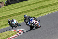 brands-hatch-photographs;brands-no-limits-trackday;cadwell-trackday-photographs;enduro-digital-images;event-digital-images;eventdigitalimages;no-limits-trackdays;peter-wileman-photography;racing-digital-images;trackday-digital-images;trackday-photos