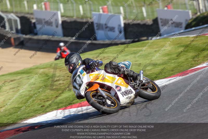 brands hatch photographs;brands no limits trackday;cadwell trackday photographs;enduro digital images;event digital images;eventdigitalimages;no limits trackdays;peter wileman photography;racing digital images;trackday digital images;trackday photos