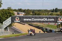 brands-hatch-photographs;brands-no-limits-trackday;cadwell-trackday-photographs;enduro-digital-images;event-digital-images;eventdigitalimages;no-limits-trackdays;peter-wileman-photography;racing-digital-images;trackday-digital-images;trackday-photos