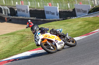 brands-hatch-photographs;brands-no-limits-trackday;cadwell-trackday-photographs;enduro-digital-images;event-digital-images;eventdigitalimages;no-limits-trackdays;peter-wileman-photography;racing-digital-images;trackday-digital-images;trackday-photos