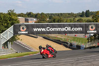 brands-hatch-photographs;brands-no-limits-trackday;cadwell-trackday-photographs;enduro-digital-images;event-digital-images;eventdigitalimages;no-limits-trackdays;peter-wileman-photography;racing-digital-images;trackday-digital-images;trackday-photos