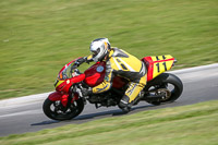 brands-hatch-photographs;brands-no-limits-trackday;cadwell-trackday-photographs;enduro-digital-images;event-digital-images;eventdigitalimages;no-limits-trackdays;peter-wileman-photography;racing-digital-images;trackday-digital-images;trackday-photos