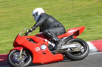 Inter Group 1 Red/Orange Bikes