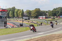 brands-hatch-photographs;brands-no-limits-trackday;cadwell-trackday-photographs;enduro-digital-images;event-digital-images;eventdigitalimages;no-limits-trackdays;peter-wileman-photography;racing-digital-images;trackday-digital-images;trackday-photos