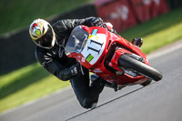 brands-hatch-photographs;brands-no-limits-trackday;cadwell-trackday-photographs;enduro-digital-images;event-digital-images;eventdigitalimages;no-limits-trackdays;peter-wileman-photography;racing-digital-images;trackday-digital-images;trackday-photos