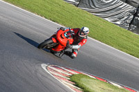 Inter Group 1 Red/Orange Bikes