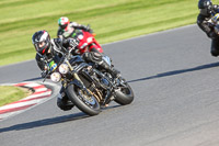 brands-hatch-photographs;brands-no-limits-trackday;cadwell-trackday-photographs;enduro-digital-images;event-digital-images;eventdigitalimages;no-limits-trackdays;peter-wileman-photography;racing-digital-images;trackday-digital-images;trackday-photos